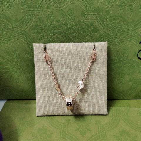 Gucci Bracelet 10lyh145